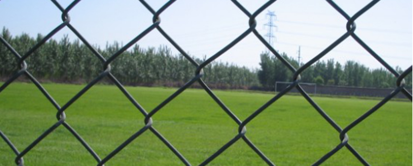 chain link mesh